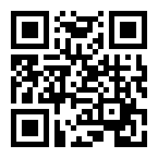 用手机浏览器扫描浏览效果